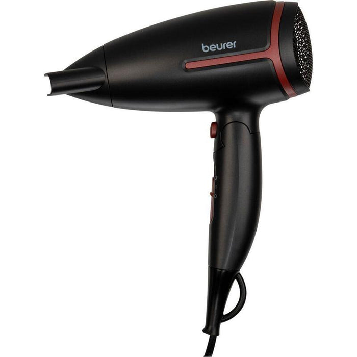 Beurer Hc 25 Limited Edition 2026