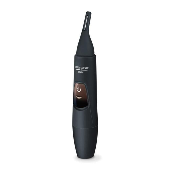 Beurer Hr 2000 - Recortadora De Precisión