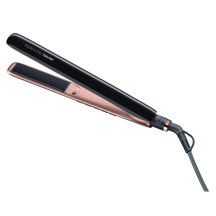 Beurer Hs 80, Plancha De Pelo 59100