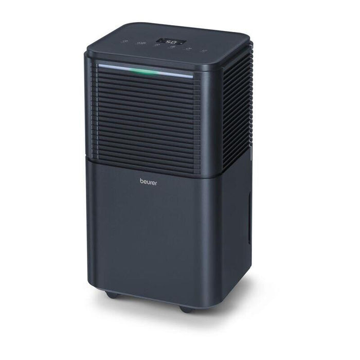 Beurer Le 150 Air Dehumidifier