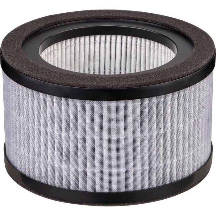 Beurer Lr 220 Replacement Filter