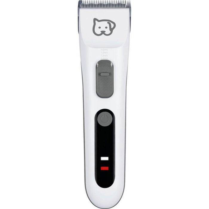 Beurer Pp 110 Fluffy Fur Trimmer