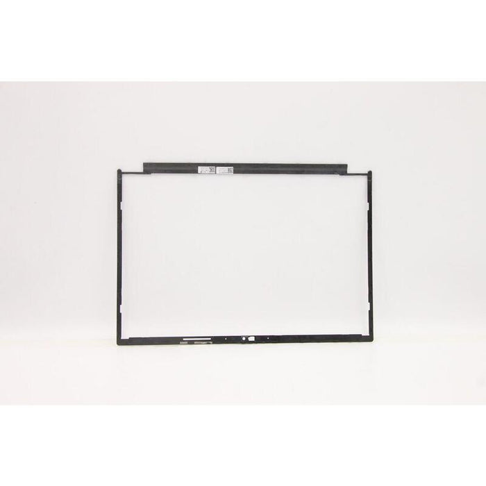 Bezel Bezel  B_cover_assy_shutter_ir-Hpd