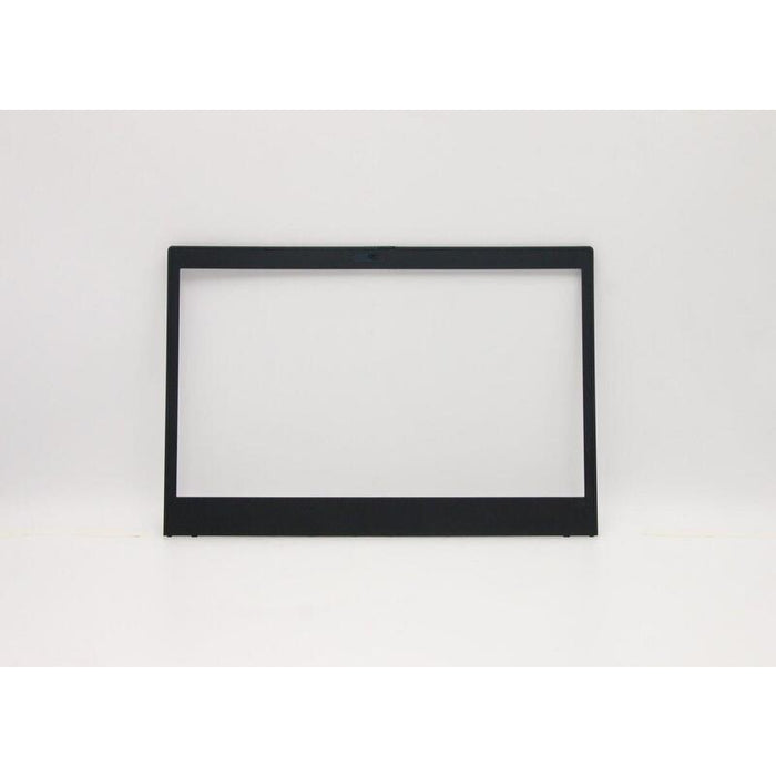 Bezel Cover Assembly For Ir  Camera, 22.4 Cm Width