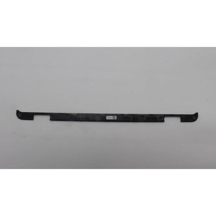 Bezel Fru Bezel Strip Cover  500w Gen4