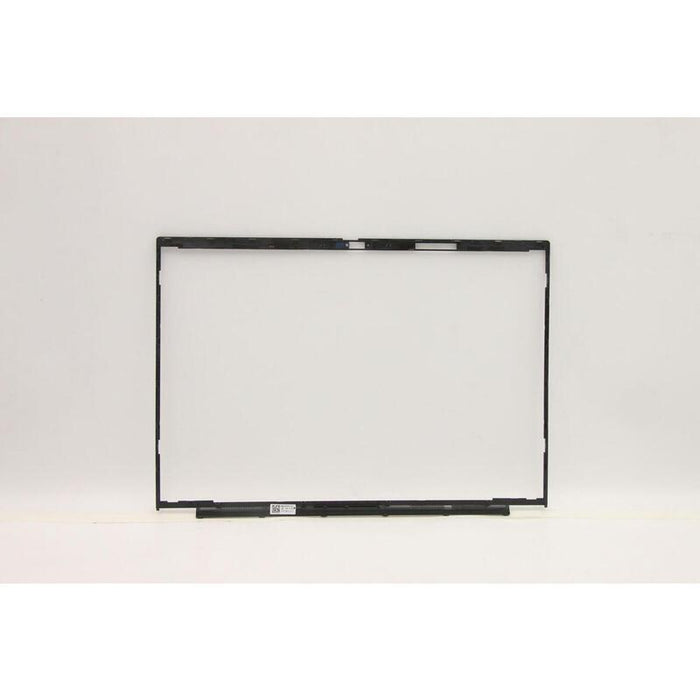 Bezel Fru  Phoenix_b_cover_wlan_assy
