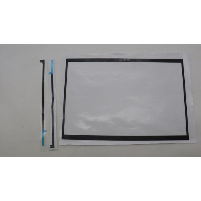 Bezel Kt6d0_b_sheet_ir_assy
