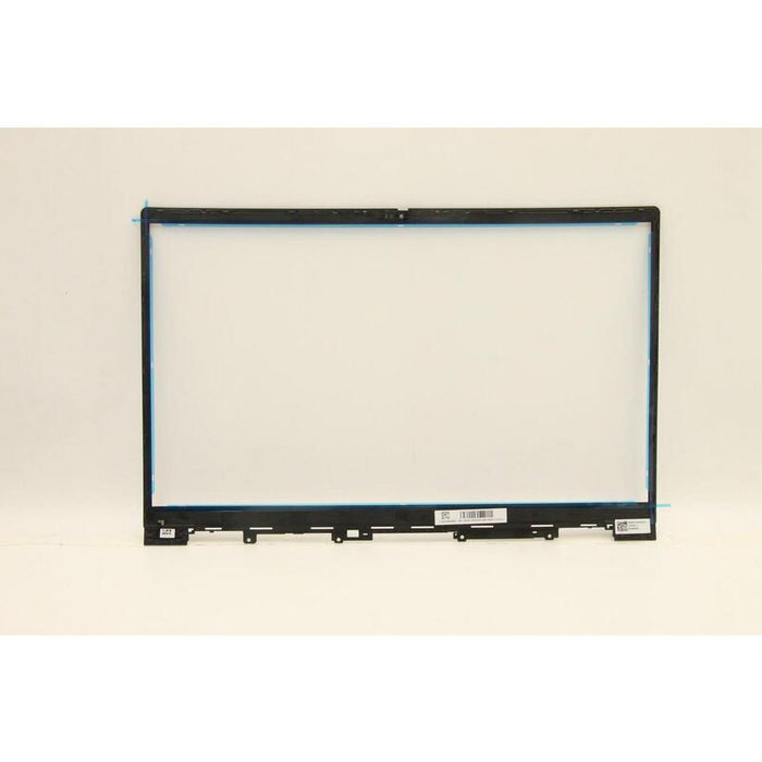 Bezel Lcd Bezel C 21dl Mg 3.2t