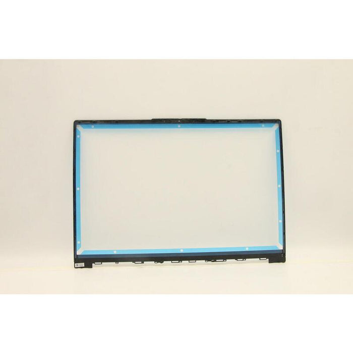 Bezel Lcd Bezel H 21cy W\Cam  Lens-Ir
