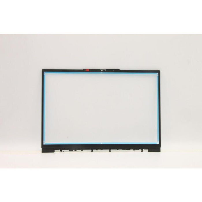 Bezel Lcd Bezel W 21ar Non  Touch