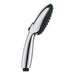 EAN 4005176767951 - GROHE 27947002 brazo y conector para ducha Cromo Metal 1 pieza(s) imagen 2
