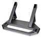 EAN 4711475649866 - Thermaltake AC-076-ONMNAN-A1 parte carcasa de ordenador Midi Tower Kit de accesorios imagen 2