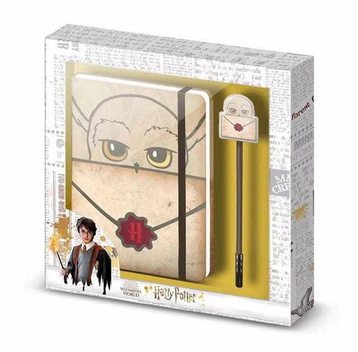 EAN 8445118027907 - Amscan 830.02790 cuaderno y block 100 hojas Multicolor imagen 1