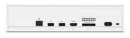 EAN 196388363209 - Microsoft Xbox Series S 1 TB Wifi Blanco imagen 4