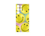 EAN 8806095498485 - Samsung Suit Case funda para teléfono móvil 17,3 cm (6.8") Amarillo imagen 4