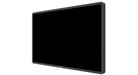 EAN 4710739598797 - AG Neovo QX2702 monitor de vigilancia Monitor para circuito cerrado de televisión CCTV 68,6 cm (27") 3840 imagen 2