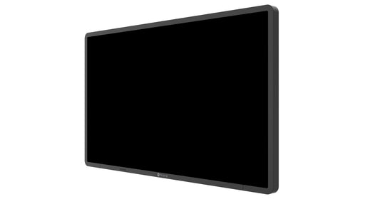 EAN 4710739598797 - AG Neovo QX2702 monitor de vigilancia Monitor para circuito cerrado de televisión CCTV 68,6 cm (27") 3840 imagen 2