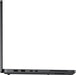 EAN 5397184979785 - DELL Pro Precision 5 14 PW514261 Copilot+ PC Intel Core Ultra 7 366H Estación de trabajo móvil 35,6 cm (1 imagen 6