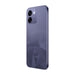 EAN 6932169398893 - OPPO A6k 17,1 cm (6.75") SIM doble Android 15 4G USB Tipo C 4 GB 256 GB 6100 mAh Negro imagen 5