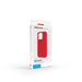 EAN 8591680171996 - FIXED FIXST-1404-RD funda para teléfono móvil 15,5 cm (6.1") Rojo imagen 6