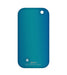 EAN 8020597800922 - NGM-Mobile 8020597800922 recambio del teléfono móvil Batería+ tapa trasera Azul, Rosa, Rojo, Amarillo imagen 4