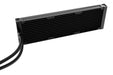 EAN 4260052193204 - be quiet! PURE LOOP 3 LX Procesador Sistema de refrigeración líquida todo en uno 12 cm Negro 1 pieza(s) imagen 4