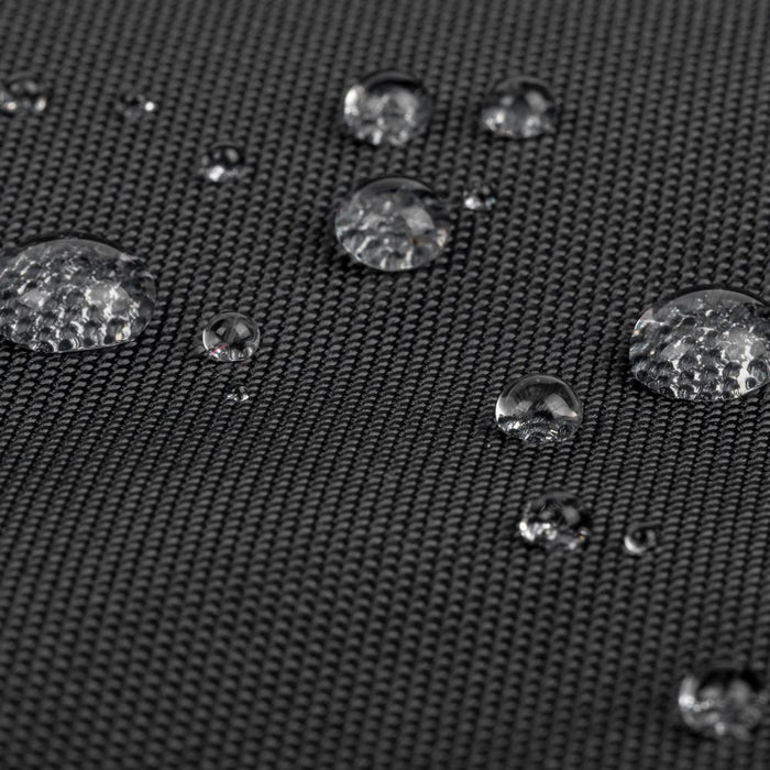 EAN 4260709011806 - Rivacase Alpendorf 7561 40,6 cm (16") Mochila Negro imagen 15