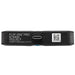 EAN 0845188032616 - FLIR One FP3IC cámara térmica Noise equivalent temperature difference (NETD) Negro 160 x 120 Pixeles imagen 6