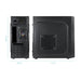EAN 8433281017245 - TooQ Prisma Ultra Midi Tower Negro 500 W imagen 2