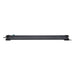 EAN 4007123624461 - Brennenstuhl 1951500100 base múltiple 3 m 10 salidas AC Interior Negro, Verde claro imagen 5