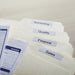 EAN 5411313990172 - DYMO LW - Multi-Purpose Labels - 12 x 50 mm - S0722460 Blanco Etiqueta para impresora autoadhesiva imagen 3