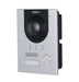EAN 6923172563194 - Dahua Technology VTO2202F-P-S3 sistema de intercomunicación de video 2 MP Plata imagen 2