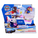 EAN 681147095496 - PAW Patrol 6074777 vehículo de juguete imagen 6