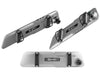 EAN 5907512869734 - Tracer Mensa Full HD Plata imagen 3