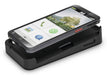 EAN 9005613168995 - Emporia emporiaSMART.7lite 13,8 cm (5.45") SIM única Android 15 4G USB Tipo C 6 GB 128 GB 3500 mAh Negro imagen 5