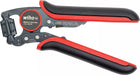 EAN 4010995452230 - Wiha 45223 crimpadora Herramienta para prensar imagen 19