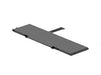 EAN 5715328200029 - HP P06352-001 refacción para laptop Batería imagen 1
