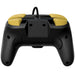 EAN 0708056070830 - PDP Rematch: Hyrule Blue Azul USB Gamepad Analógico/Digital Nintendo Switch, Nintendo Switch Lite, Ninten imagen 3