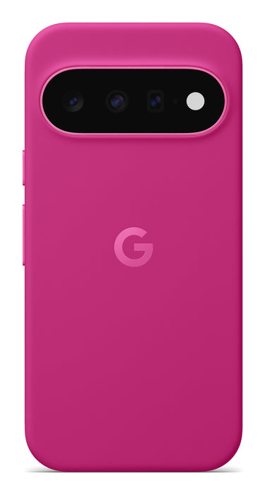EAN 840353960558 - Google GA11712-WW funda para teléfono móvil 16 cm (6.3") Rosa imagen 3