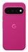 EAN 840353960558 - Google GA11712-WW funda para teléfono móvil 16 cm (6.3") Rosa imagen 3