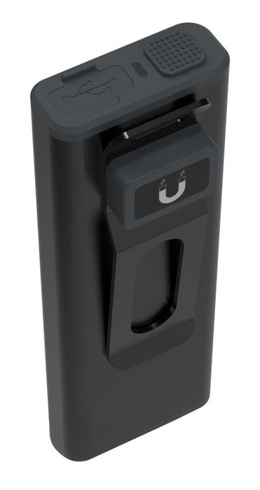 EAN 4013674223398 - Ansmann Smart Booster 650R Negro LED 10 W imagen 4