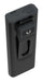 EAN 4013674223398 - Ansmann Smart Booster 650R Negro LED 10 W imagen 4