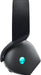 EAN 5397184004661 - Alienware AW725H Auriculares Inalámbrico y alámbrico Diadema Juego USB Tipo C Bluetooth Negro imagen 5