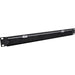 EAN 4043718300143 - InLine 19111D accesorio de bastidor Panel pasacables con cepillo imagen 2