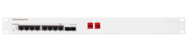 EAN 8720297440588 - Rackmount.IT RM-FR-T17 accesorio de bastidor Kit de montaje imagen 3