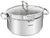 EAN 3168430300163 - Tefal DUETTO+ G7194355 Alrededor Acero inoxidable imagen 4