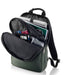 EAN 8422593169834 - Miquelrius MR16983 mochila City backpack Verde Poliéster imagen 2