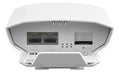 EAN 4779051845934 - Teltonika OTD144 Router de red móvil imagen 9