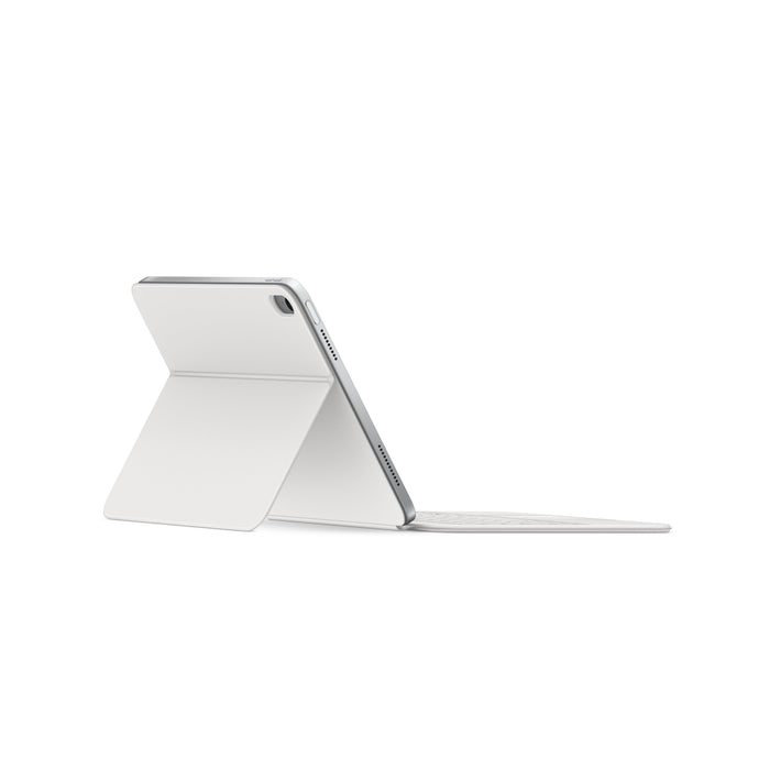 EAN 0194253417620 - Apple Magic QWERTY Inglés Aluminio imagen 3