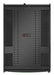 EAN 731304753209 - APC AR3140B2 armario rack 52U Blanco imagen 3